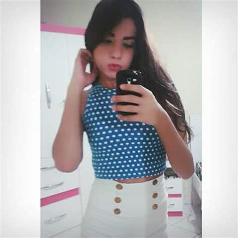 Vídeos porno Shemale de travestis novinhas brasileiras para .